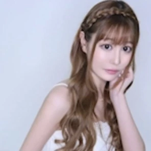 りお