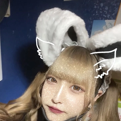まゆ