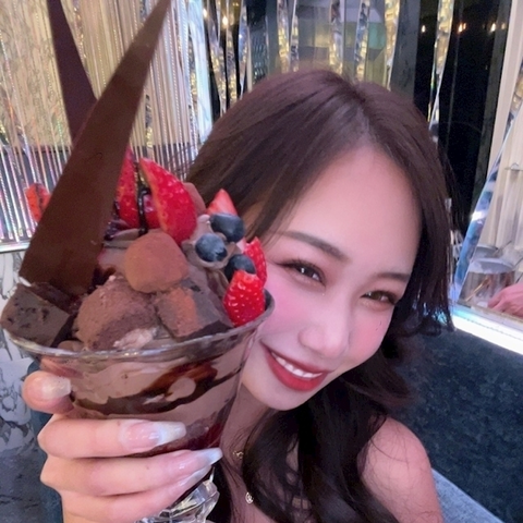 ゆり