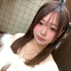 かおる