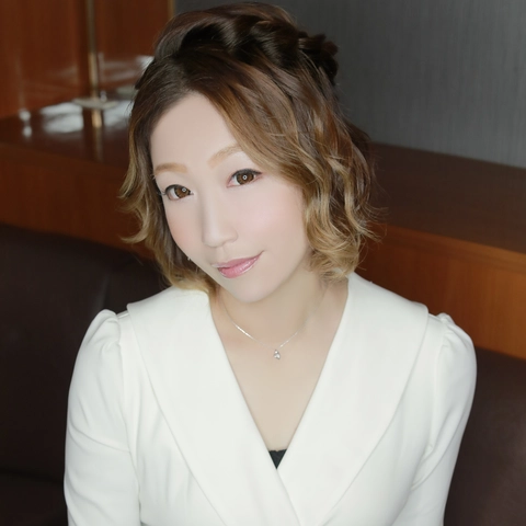 米倉 杏里