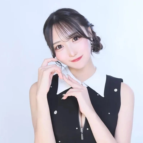 みき