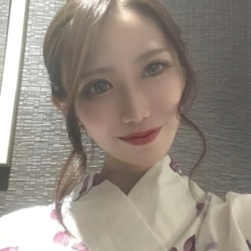 橘 美麗