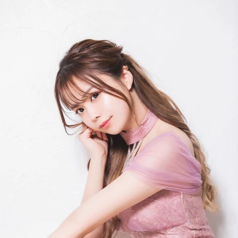 華咲 かのん