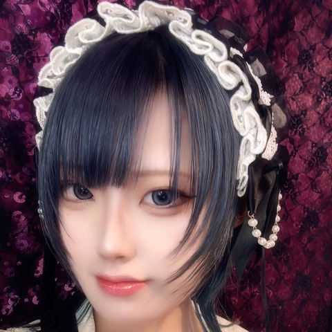 ぽめ・らにあん