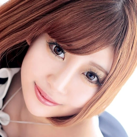 うみ