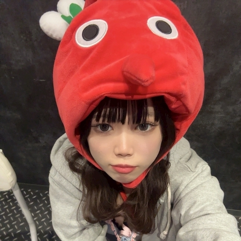 あいら