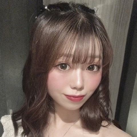 じょう