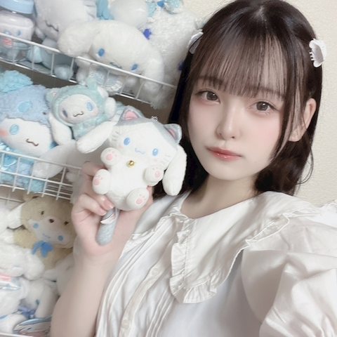いちご