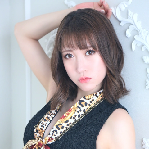 椎名 若奈