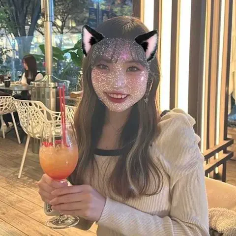 ひより