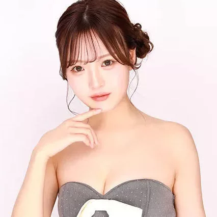 はる