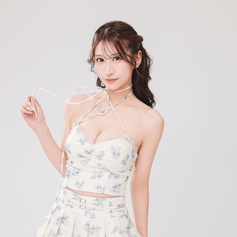 芹沢 莉瀬