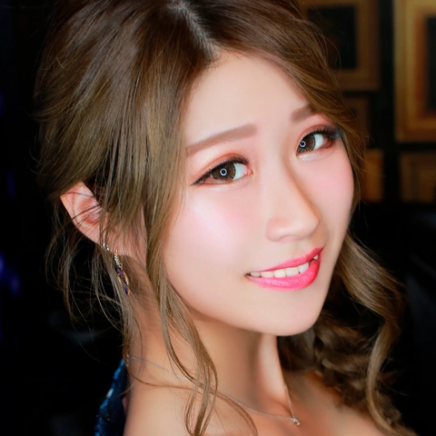 一ノ瀬 澪