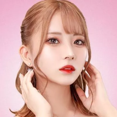 葵 れいな