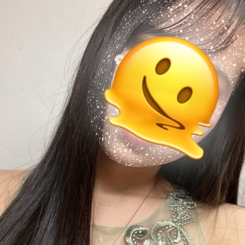 聖 南