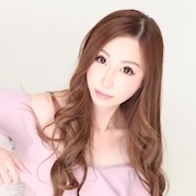 ゆい