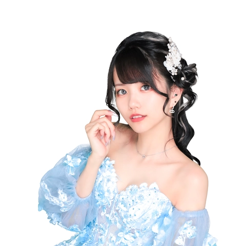 七瀬 あすか