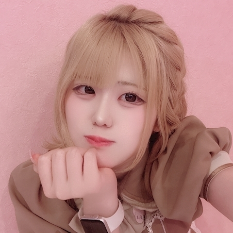 恋麦乃 ちょり