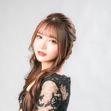 華月 まお