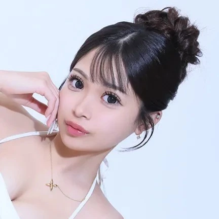 ひめ