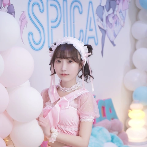 ゆに