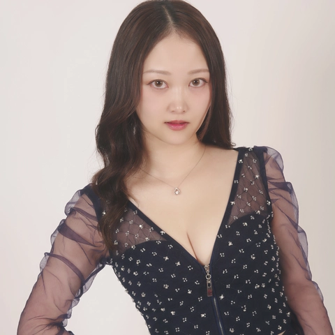 Seira