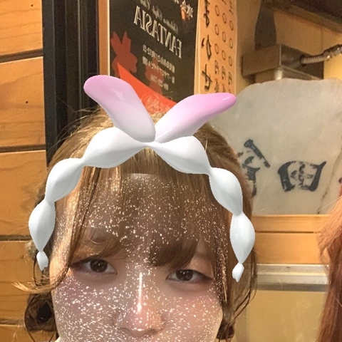. みさと