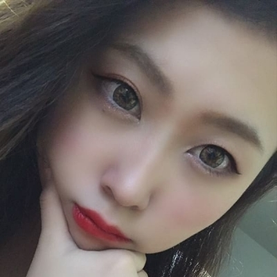 UMIHO