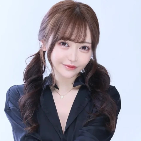みき