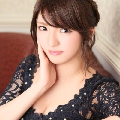 遥