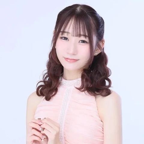 おと