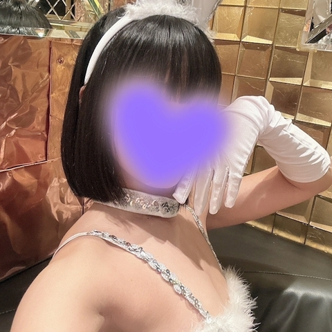 むぎ
