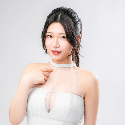 天瀬 しゅか