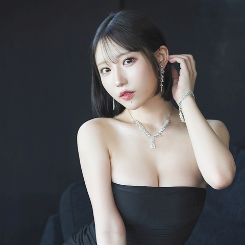 白星 ゆき