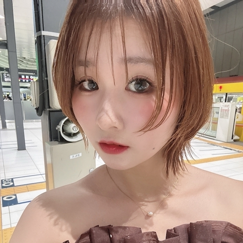 ゆい