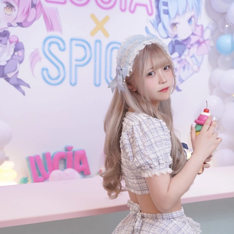 みやこ