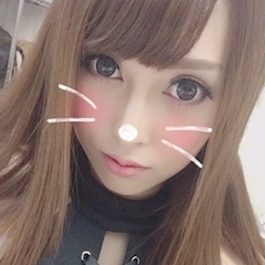 つばさ