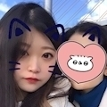 まどか