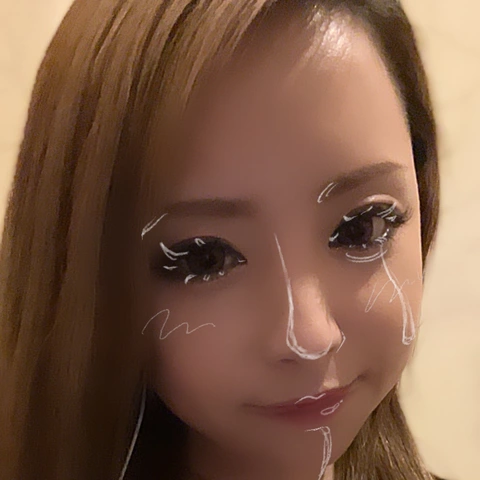 ほたる