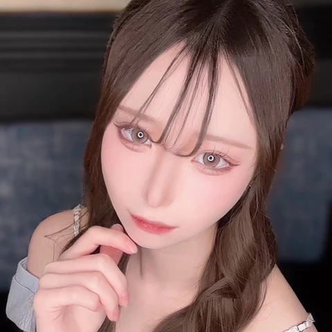 りあん