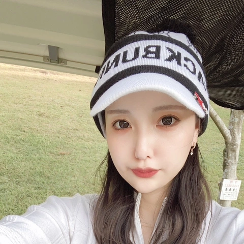 弥 七奈