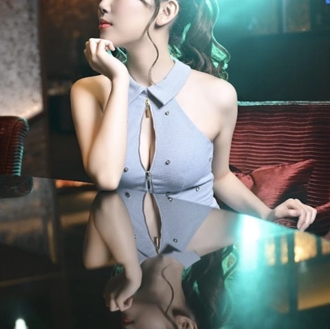 りか