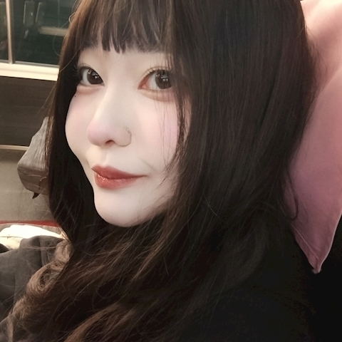 らら
