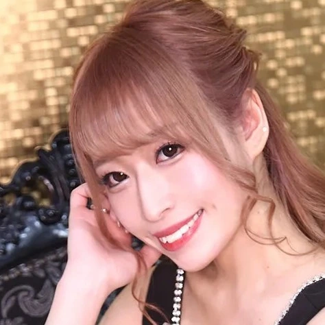 なるみ