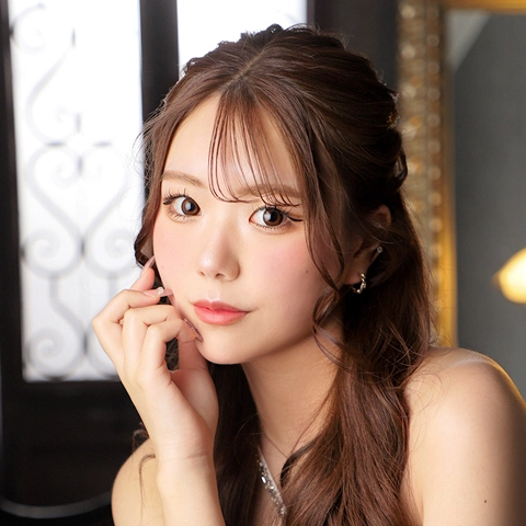 りん