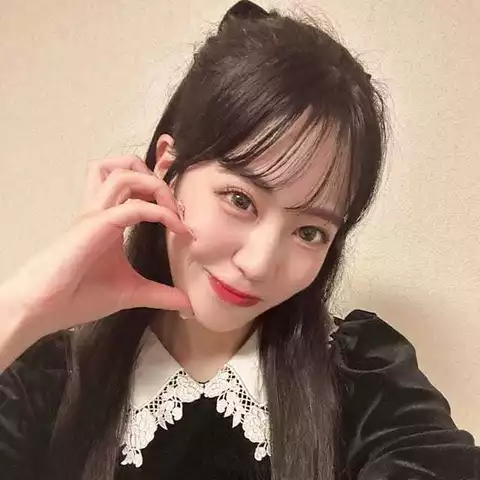 のあ