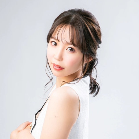 齋木 すみれ