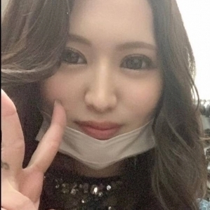 えみ