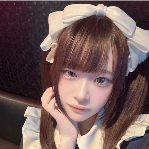 ことり